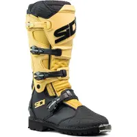 Sidi X-Power Enduro Motorcross laarzen
