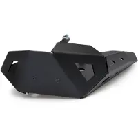 Puig Benelli Trk 702 2025 Motorbeschermer