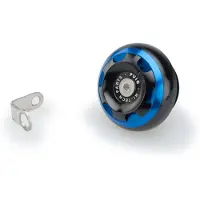 Puig 20341a Track Yamaha Olievuldop