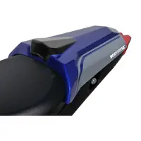 Bodystyle Zadelhoes MT-09/SP, YZF-R9 24-, ongelakt