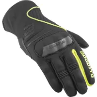 Bogotto Xantus waterdichte Winter Motorfiets Handschoenen
