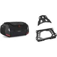 SW-Motech Bagagedrager Set - BMW F 900 GS (23-).