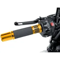 Puig 7493o 22-29mm Stuur