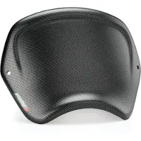 Puig 21635c Honda Cl 500 23-25 Voorruit