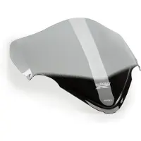 Puig 4825h Standard Suzuki Gsxr1300 Hayabusa Voorruit