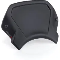 Puig Aluminium Bmw R Nine T Voorplaat