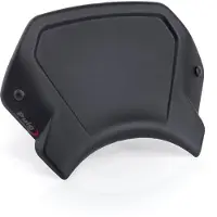 Puig 21636n Aluminium Honda Cl 500 23-25 Voorruit
