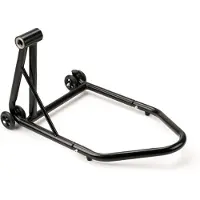 Puig 8509n Achterstandaard Motorfiets