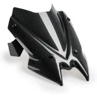 Puig Kawasaki Z H2 Performance 2020 New Generation Sport 20506c Sport Voorruit