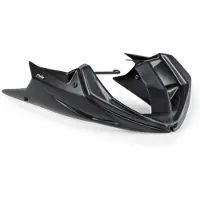 Puig Bugspoiler met ABE CB 750 HORNET 23-