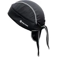Inuteq Headcool Bandana Maat
