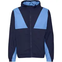 Blend He Outerwear Heren Jas - Maat M