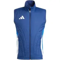 Adidas Sportbodywarmer 'Tiro 24 Competition'