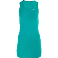 Winshape Sporttop 'WTR15' jade groen