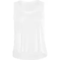 Winshape Sporttop ' BAMT001 ' wit
