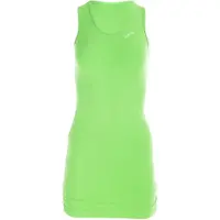 Winshape Sporttop 'WTR15' lichtgroen / wit