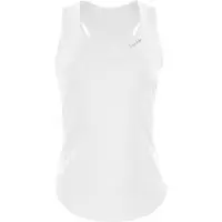 Winshape Sporttop 'AET128LS' zwart / natuurwit