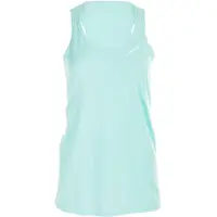 Winshape Sporttop 'MCT006' pastelblauw