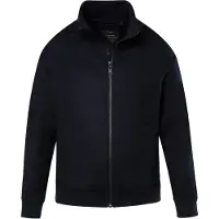 JP 1880 Tussenjas zwart