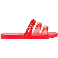 Ipanema Puffer Slippers