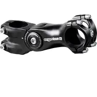 Ergotec Octopus 2 Fiets Stuurpen 25.4 Mm