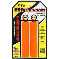 Esigrips Fit Cr Handvatten