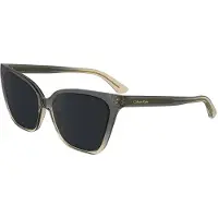 Calvin Klein 24507s Dames Zonnebril