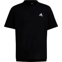 Adidas Kindertrui Dance Graphic | Maat 11/12 jaar