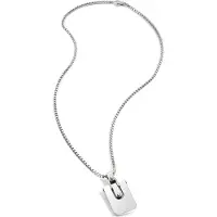 Morellato Saak03 Ketting