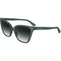 Calvin Klein 24507s Dames Zonnebril
