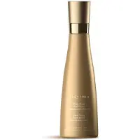 Alqvimia Lichaamselixir Anti-stress Lichaamsbehandeling 200ml