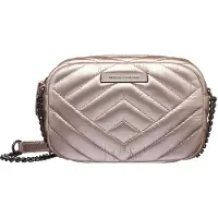Giorgio Armani 949158-4f709 Messenger Bag