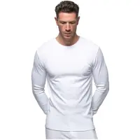 Abanderado Thermoshirt lange mouw 0208 heren