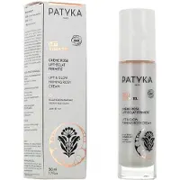 Patyka Lift Essentiel Crème Rose, 50 ml