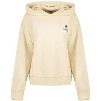 ONLY Mie Hoodie