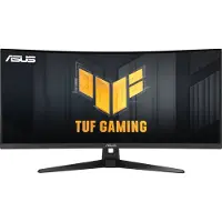Asus TUF GAMING VG34VQ3B