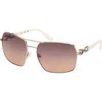 GUESS Dameszonnebril GU00159 32B