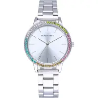 Radiant Ra620202 Dameshorloge