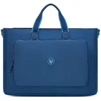 Roncato Rolling 17l Laptoptas