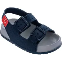 Cartago Milao Slippers