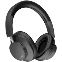 COOL Accesorios Smarty Draadloze Koptelefoon