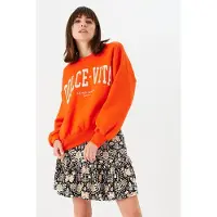 Garcia N40320 Korte Rok