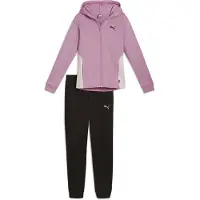 Puma 684240 Trainingspak