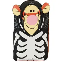 Loungefly Tigger Winnie The Pooh Disney Portemonnee