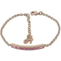 Adore 5303105 Armband