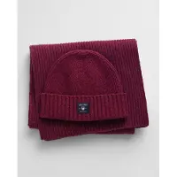 Gant 999007 Sjaal