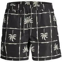Jack & Jones Fiji Oceanday Zwembroek