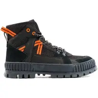 Palladium Overknee Laarzen Pallashock Outcity 008 heren 47