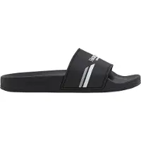 Hackett Slider Sport Slippers
