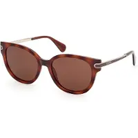 Max & Co Mo0121 Dames Zonnebril